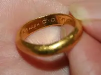 ring03.webp