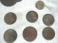 5-25coins.webp