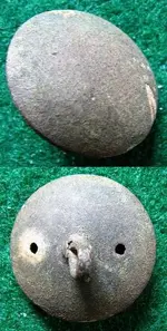 2pieceBlowhole button2.webp