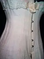 pic6.webp