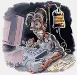 internet_addict.webp