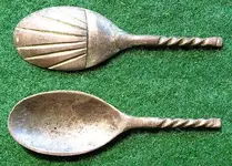 DemitasseSpoon.webp DemitasseSpoon.webp
