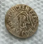 5-25token.webp