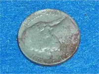 1941Nickle.webp