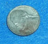 1968SNickle.webp