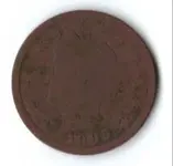 1905 V Nickle Front.webp