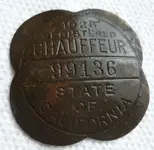 5-25badge.webp