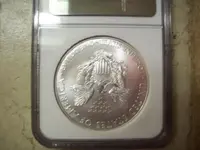 coin 002.webp