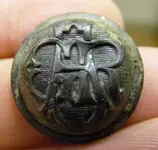 GAR Button.webp