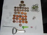 5-18-09 001.webp