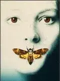 Silence of the lambs.webp