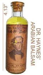 arabianbalsam.webp