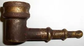 Pipe2..webp