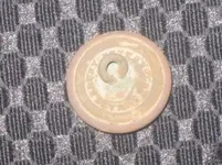 small pic2.webp