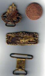 small brass with large cent.jpg