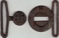 BeltBuckleopen.webp