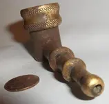 pipe3.webp