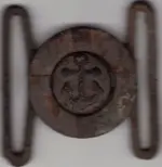 BeltBuckleclosed.webp
