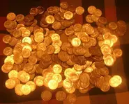 2009 silver halves.webp