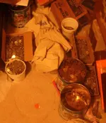 other.webp