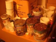 stuff.webp