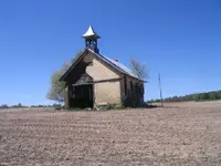 school (1).webp