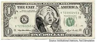 389729-12487119389318-Frank-Holmes.webp