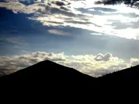 Hills.webp