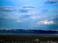 Valley.webp