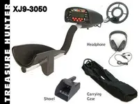 5d2b_MD3050.webp