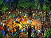 haitiuprising2.webp