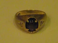 2009 Gold Ring.webp