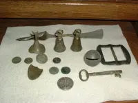 eastcoastfinds08.webp