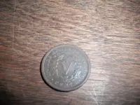 DSCF0214.webp