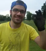 joe w rosey.webp