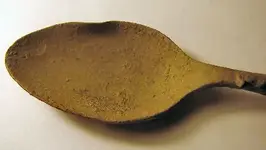 spoon.webp