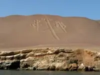 300BC Paracas Lines.webp