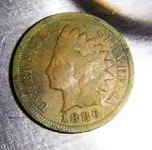 coins 031.webp
