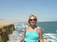 Lynn @ National Reserve Shore.webp