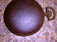 coins 033.webp