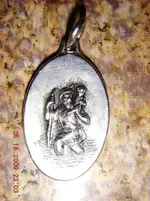 coins 035.webp