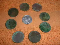 5-18-09 001.webp