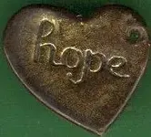 !HOPE.webp !HOPE.webp