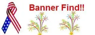 banner.webp