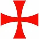 lg templar cross.webp lg templar cross.webp
