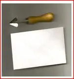 tool from bottom.webp