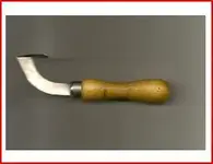 tool from side.webp