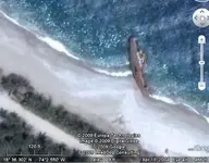 ww2Uboat.webp