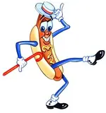 Dancing%20hot%20dog%20C.webp