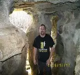 Digger.webp